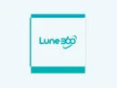 Lune 360