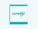 Lune 360