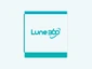 Lune 360