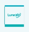 Lune 360
