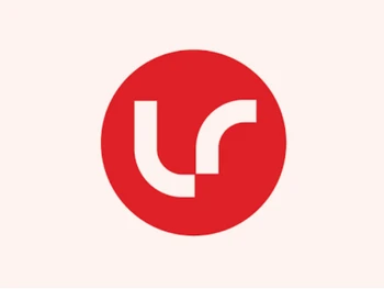 LeagueRepublic logo