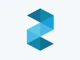 Zeta ERP Software