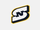 SportNinja SportNinja