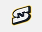 SportNinja