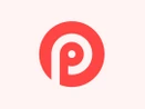 Playpass Playpass