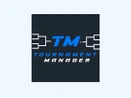 Tournament Manager Tournament Manager