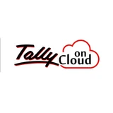 Tally Shoper 9