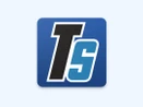 TeamSideline TeamSideline