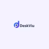 DeskViu-