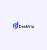 DeskViu