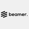 Beamer-