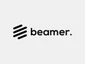 Beamer