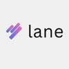 Lane-
