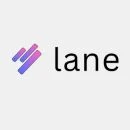 Lane