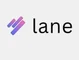 Lane