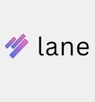 Lane