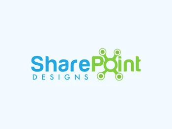 Sharepoint Intranet logo