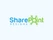 Sharepoint Intranet