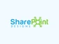 Sharepoint Intranet