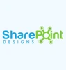 Sharepoint Intranet