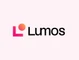 Lumos
