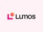 Lumos