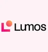 Lumos