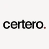 Certero-