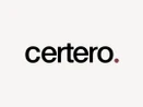 Certero