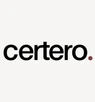 Certero