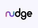Nudge Security Nudge Security