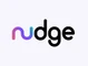 Nudge Security