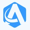 Augmentt-
