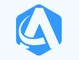 Augmentt