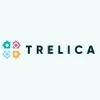 Trelica-