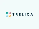 Trelica