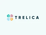 Trelicalogo