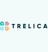 Trelica