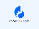 ONES com ONES com