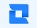 Jira Align