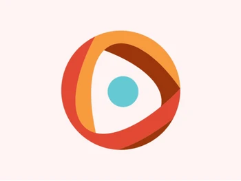 Centercode logo