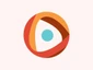 Centercode