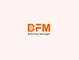 Data Flow Manager