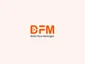 Data Flow Manager