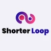 Shorter Loop-