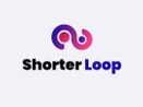 Shorter Loop Shorter Loop