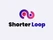Shorter Loop