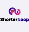 Shorter Loop