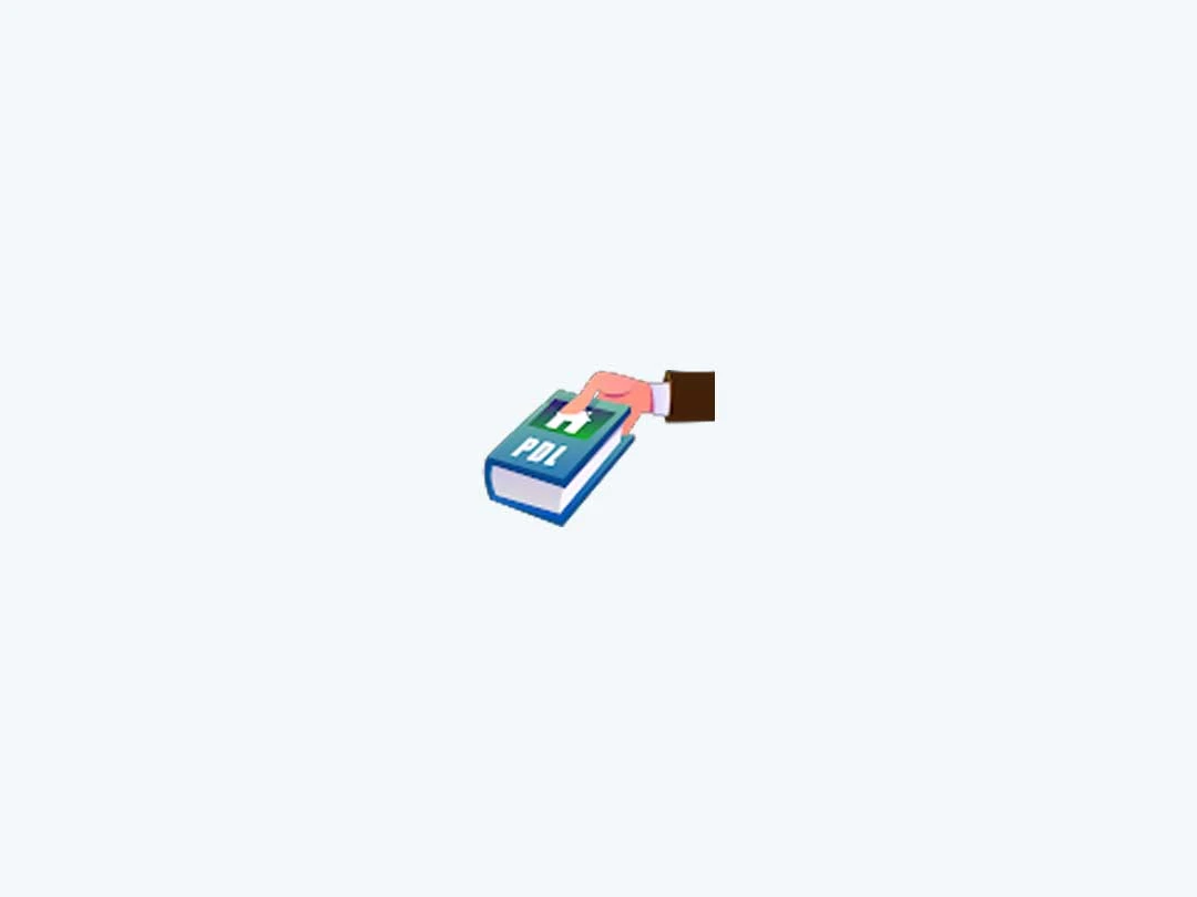 prod_img