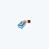 Property Dealer Ledger-